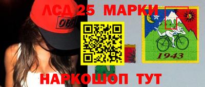 jwh Бугуруслан
