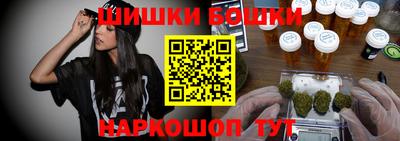 jwh Бугуруслан